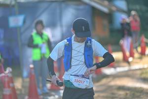 BIB: 
                            <button type="button" onclick="openModal(26683241)" class="btn btn-primary btn-sm float-right btn-popup" data-toggle="modal" data-target=".modal-high-quality">
                        <i class="fas fa-shopping-cart"></i> Add to Cart
                    </button>
                                            <button type="button" onclick="isThisMe(26683241, true)" class="btn btn-success btn-sm float-right btn-popup btn-isme hidden" data-toggle="tooltip" data-placement="bottom" title="นี่คือรูปของคุณใช่ไหม คลิกที่นี่เพื่อเอาเข้าอัลบั้ม">
                        <i class="fas fa-plus"></i> Add to album
                    </button>
                    <button type="button" onclick="isThisMe(26683241, false)" class="btn btn-warning btn-sm float-right btn-popup btn-isnotme hidden">
                        <i class="fas fa-ban"></i> Remove from album
                    </button>